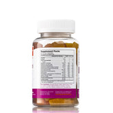 Chapter One™ M Is For Multi - 120 Gummies (60 Servings)